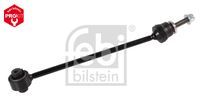 FEBI BILSTEIN Stabilisatorstang (108901)