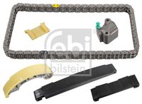 FEBI BILSTEIN Distributiekettingset (108955)