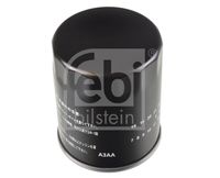 FEBI BILSTEIN Oliefilter (109018)