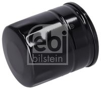 FEBI BILSTEIN Oliefilter (109139)