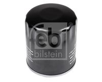 FEBI BILSTEIN Oliefilter (109201)