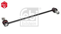 FEBI BILSTEIN Stabilisatorstang (109574)