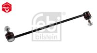 FEBI BILSTEIN Stabilisatorstang (109575)