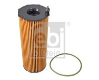 FEBI BILSTEIN Oliefilter (109709)