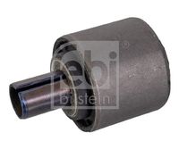 FEBI BILSTEIN Draagarmrubber (11136)