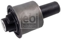 FEBI BILSTEIN Draagarmrubber (11192)