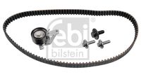 FEBI BILSTEIN Distributieriemset (11286)