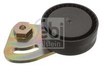 FEBI BILSTEIN Riemspanner, Poly V-riem (11333)