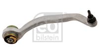 FEBI BILSTEIN Draagarm, wielophanging (11351)