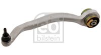 FEBI BILSTEIN Draagarm, wielophanging (11352)