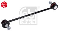 FEBI BILSTEIN Stabilisatorstang (11423)