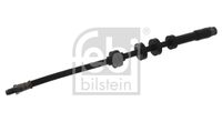 FEBI BILSTEIN Remslang (11503)