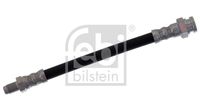 FEBI BILSTEIN Remslang (11506)