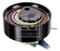 FEBI BILSTEIN Spanrol, distributieriem (11561)