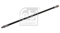 FEBI BILSTEIN Remslang (11736)