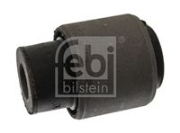 FEBI BILSTEIN Draagarmrubber (11756)