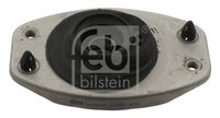 FEBI BILSTEIN Reparatieset, Ring voor schokbreker veerpootlager (12082)