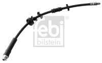 FEBI BILSTEIN Remslang (12250)