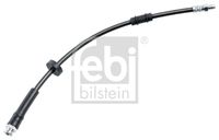 FEBI BILSTEIN Remslang (12251)