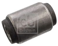 FEBI BILSTEIN Draagarmrubber (12292)