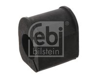 FEBI BILSTEIN Stabilisatorlager aan draagarm (12372)