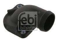 FEBI BILSTEIN Koelvloeistofflens (12403)