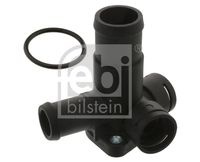 FEBI BILSTEIN Koelvloeistofflens (12404)