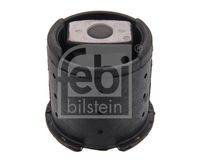 FEBI BILSTEIN Achteraslager (12445)