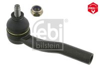 FEBI BILSTEIN Spoorstangeind (12475)