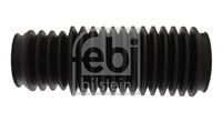 FEBI BILSTEIN Stuurhoes, besturing (12646)