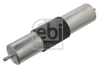 FEBI BILSTEIN Brandstoffilter (12650)