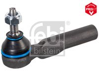 FEBI BILSTEIN Spoorstangeind (12758)