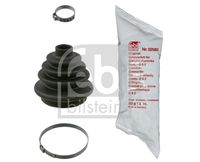 FEBI BILSTEIN Asmanchetten set (12804)