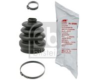 FEBI BILSTEIN Asmanchetten set (12806)