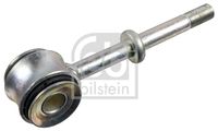 FEBI BILSTEIN Stabilisatorstang (12840)