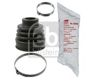 FEBI BILSTEIN Asmanchetten set (12831)