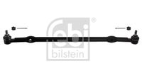 FEBI BILSTEIN Spoorstang (12939)