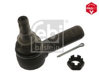 FEBI BILSTEIN Spoorstangeind (12975)