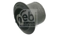 FEBI BILSTEIN Draagarmrubber (14081)