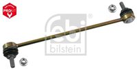 FEBI BILSTEIN Stabilisatorstang (14300)