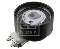 FEBI BILSTEIN Spanrol, distributieriem (14381)