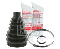 FEBI BILSTEIN Asmanchetten set (14495)