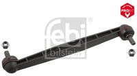 FEBI BILSTEIN Stabilisatorstang (14558)