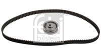 FEBI BILSTEIN Distributieriemset (14600)