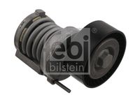 FEBI BILSTEIN Riemspanner, Poly V-riem (14730)