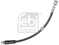 FEBI BILSTEIN Remslang (14765)