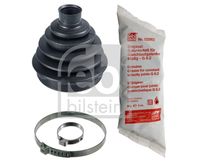 FEBI BILSTEIN Asmanchetten set (14769)