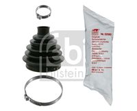 FEBI BILSTEIN Asmanchetten set (14777)