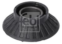 FEBI BILSTEIN Draagarmrubber (14891)