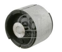 FEBI BILSTEIN Draagarmrubber (14923)